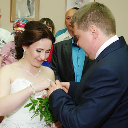 ���� �������, �����, 69 ��� - ��������� 27 ������� 2018