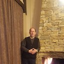 ���� Giorgi, �������, 57 ��� - ��������� 22 ����� 2019 � ������ ���� ����������