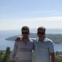 ���� Mehmet, ���� - ��������� 4 ������ 2018 � ������ ���� ����������