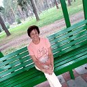 ���� ���, ����������� - ��������� 8 ������� 2018 � ������ ���� ����������