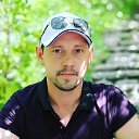 ���� ������, ������, 41 ��� - ��������� 22 ������� 2019