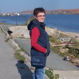 �������, ������������, 53 ����