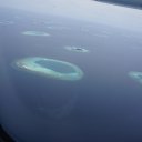 ���� ������, �������, 41 ��� - ��������� 9 �������� 2018 � ������ ������ ��������