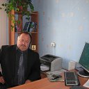 ���� ���������, ���������, 63 ���� - ��������� 5 ������ 2019 � ������ ���� ����������