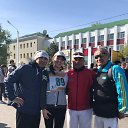 ���� ������, ��������, 62 ���� - ��������� 13 ������� 2018 � ������ ���� ����������