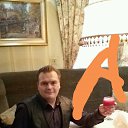 ���� �����, �����-���������, 48 ��� - ��������� 12 ������ 2019