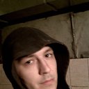 ���� Ulrix, ����-���, 39 ��� - ��������� 15 ������� 2018 � ������ ���� ����������