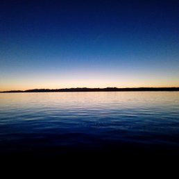 ���� �������, �����������-��-�����, 43 ���� - ��������� 8 ������� 2018