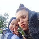 ���� ����, �����-���������, 36 ��� - ��������� 10 ������� 2018 � ������ ���� ����������