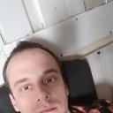  , , 36  -  27  2018    