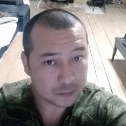 ������, ������������, 42 ����