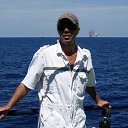 ���� ������, ������, 56 ��� - ��������� 27 ������� 2018 � ������ ���� ����������