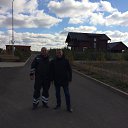 ���� ��������, ������, 42 ���� - ��������� 23 ������� 2018