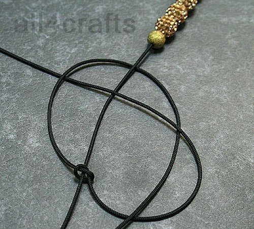 #@fan_handmade - 3