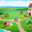 ���� �������, ���������, 60 ��� - ��������� 2 ������ 2018 � ������ �������� �������-�������