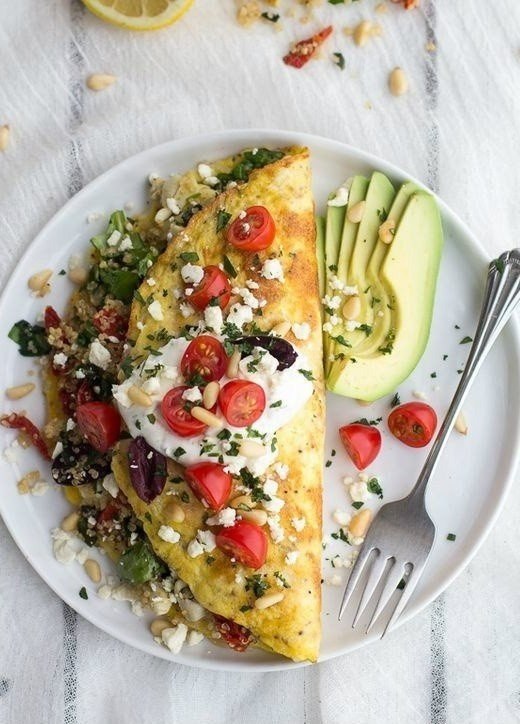 5  .    !      :   3 ... - 2