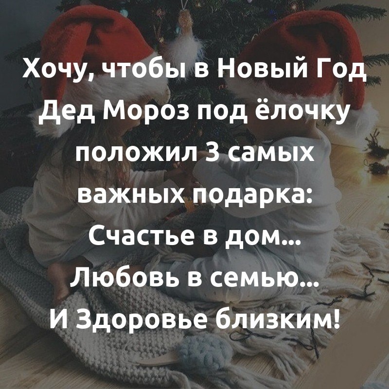 💞💘❤💖 - 26  2018  15:46 - 3