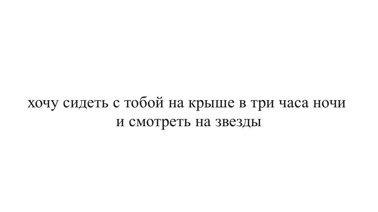 . - 28  2018  16:50