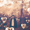 ���� ������, ������, 49 ��� - ��������� 20 ������� 2018 � ������ ���� ����������