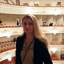 ���� ��������, ��������, 53 ���� - ��������� 19 ������ 2018 � ������ ���� ����������