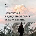  ,  -  24  2019    