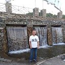 ���� ������, ��������, 62 ���� - ��������� 11 ������ 2018 � ������ ���� ����������