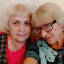  Irina, , 64  -  3  2018    