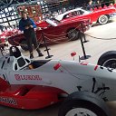  , , 50  -  17  2018   -