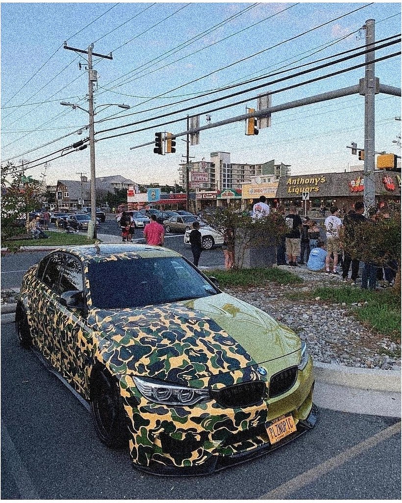 Oee o 1 o 100