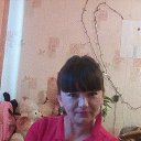  Valya, , 43  -  12  2019    