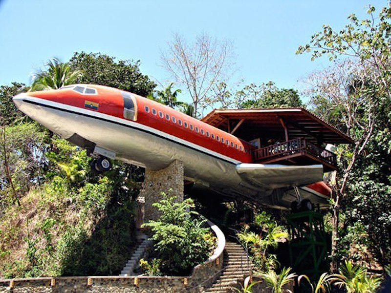  Boeing 727  https://fotostrana.ru/away?to=/sl/8Wo4 727      2000      ...
