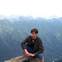 ���� �������, ������, 37 ��� - ��������� 28 �������� 2018 � ������ ���� ����������