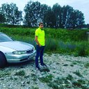 ���� ������, ����������, 33 ���� - ��������� 31 ������� 2018 � ������ �2018�
