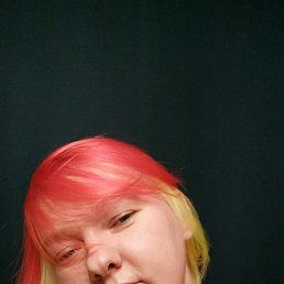 , 43 , --