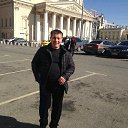 ���� ������, ����������, 37 ��� - ��������� 26 ������� 2018 � ������ ���� ����������