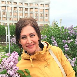 ������, ���������, 56 ���