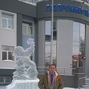 ���� Vik, �����, 43 ���� - ��������� 7 �������� 2018 � ������ ���� ����������