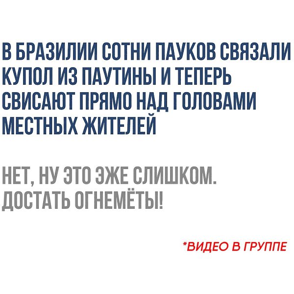    - 17  2019  16:40