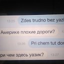  , , 49  -  25  2018    