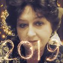 ���� �����, ������, 60 ��� - ��������� 6 ������ 2019 � ������ ���� ����������