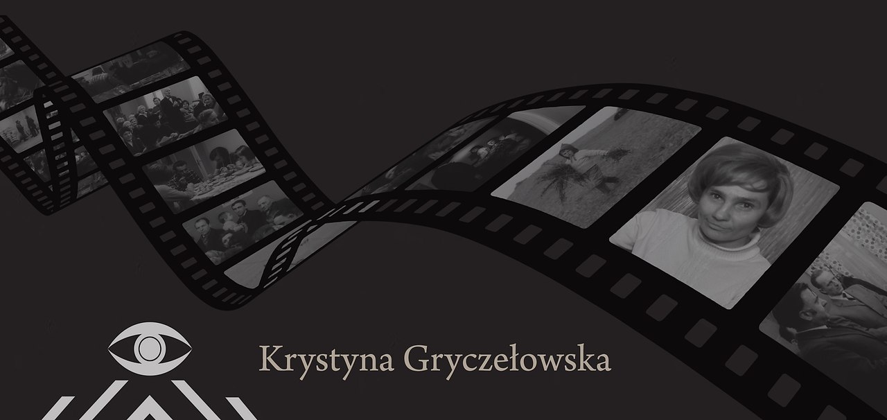   / Krystyna Gryczeowska /  . ,   / ...