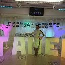 ���� Alsu, ����� - ��������� 5 ������ 2018 � ������ ���� ����������