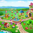 ���� ��������, ������, 61 ��� - ��������� 5 ������� 2018 � ������ �������� �������-�������