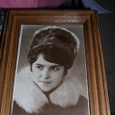 ��� 19-20 �. �� ������� ������ ��������