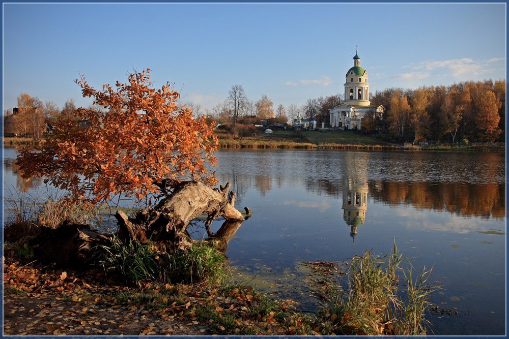  ,      -       ... - 9