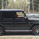 ���� ����, ������, 35 ��� - ��������� 13 ���� 2018 � ������ ���� ����������