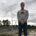 ���� �������, ���������, 23 ���� - ��������� 18 ������� 2018 � ������ ���� ����������