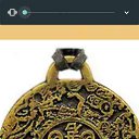 ���� �����, �����-���������, 56 ��� - ��������� 10 ������� 2018 � ������ ���� ����������