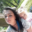 ���� Mint_madness, �����-���������, 38 ��� - ��������� 19 ���� 2018 � ������ ���� ����������