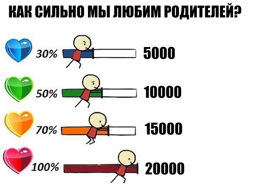    :D - 21  2019  16:38